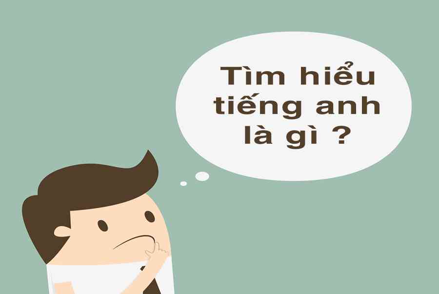 Tìm hiểu tiếng anh là gì Cách sử dụng cụm từ tìm hiểu trong tiếng anh